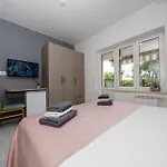 Vesela * Banjol