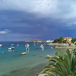 Appartamento Vesela