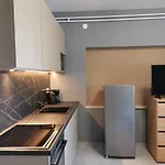Appartamento Vesela *
