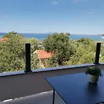 Appartamento Vesela